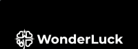 WonderLuck