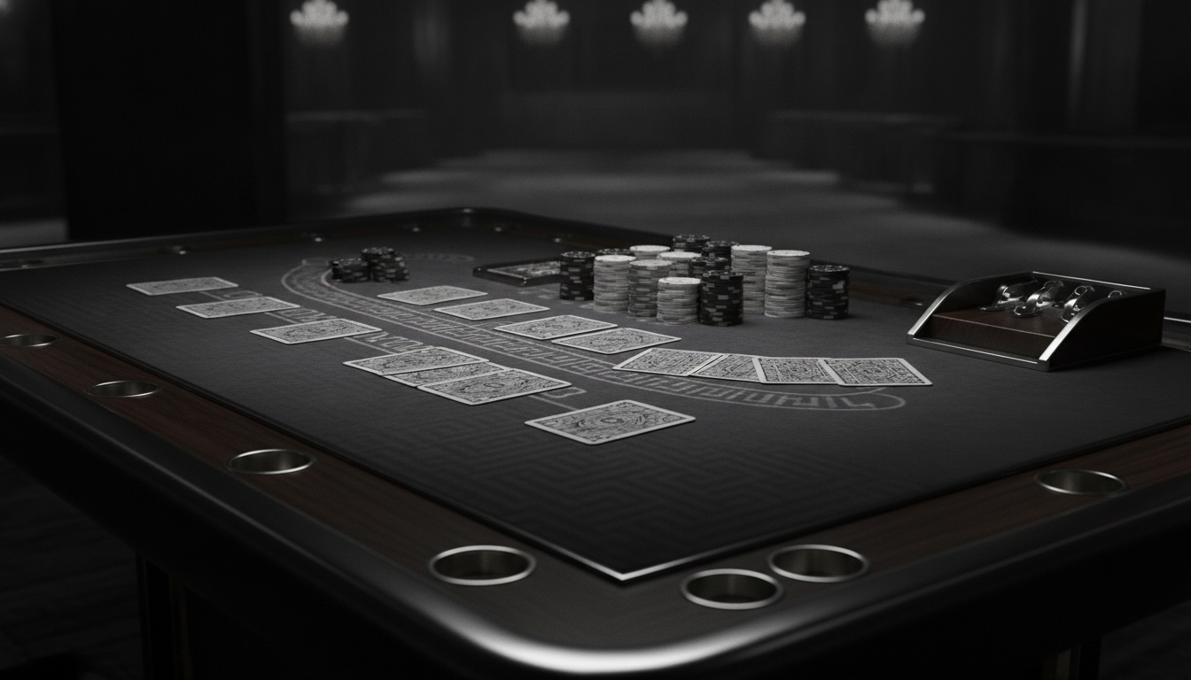 WonderLuck Casino Payment Methods and Withdrawal Time